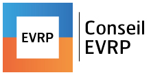 Conseil EVRP